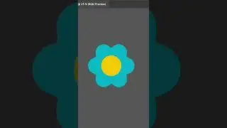 3 easy was to design a flower in 