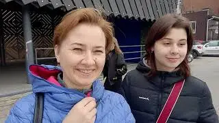Харьков🤗Кафе Кристалл Сад Шевченко Мороженое за 180грн