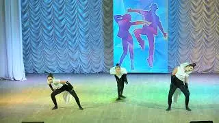 05 12 2021 MotorDanceFest 57  FIESTADANCE Твой ход