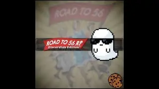 When you open RT56