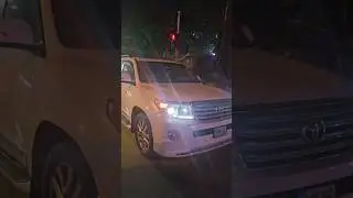 Khanbaba in 