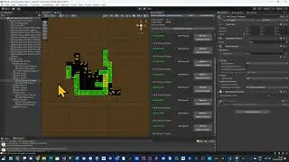 MLP Test Run 002