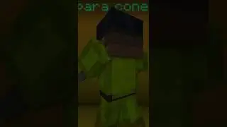 🔴 EL MEJOR SERVIDOR SURVIVAL PARA JAVA Y BEDROCK 🔴 SKALL