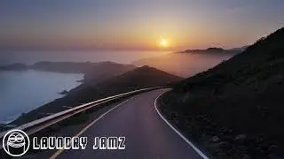 Green Street - Don't Deny It