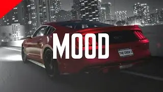 TRAP beat #3 - 