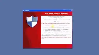 How to buy a bitcoin and pay for Crypto Locker virus ransom ware