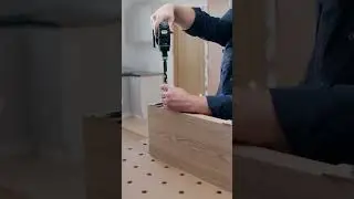 Festool cordless drills CXS and TXS 18: Power and precision