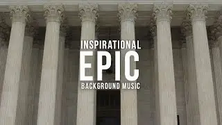 ROYALTY FREE Epic Instrumental Music / Dramatic Music Royalty Free by  MUSIC4VIDEO