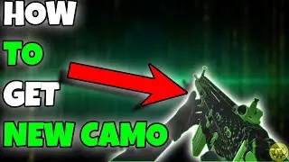 How To beat RAID EPISODE 4 for on MW2