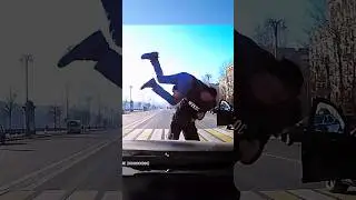 Дед-спортсмен удивил 