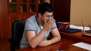 Мгер Куюмчян о продаже земли