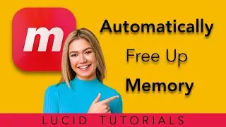 How to Free Up RAM and Speed Up Your Mac [2024]