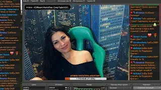 ВСЕМ ПРИВЕТ ✪ VISAGE СТРАШНО ШО ППЦ - ПОСЛЕДНИЕ НОВОСТИ ))
