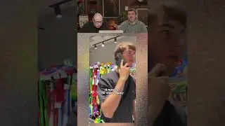 Нельзя Смеяться | 