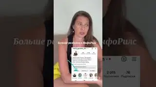 Как себя растормошить? Часть 2
