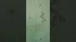 Мой новый свет или светильник
