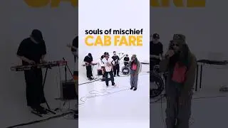 Best unreleased track of ALL time 🔥