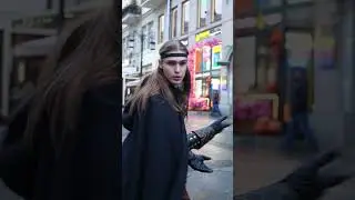 Как найти таверну «Под ведьмачьим мечом»
