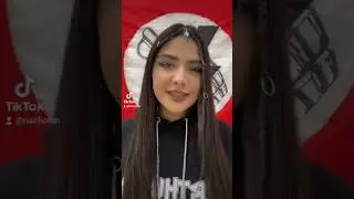 Об арестах московских нацболов