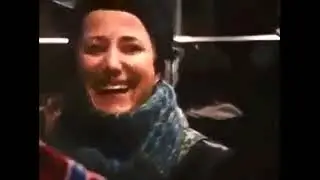 Просто заразительный смех