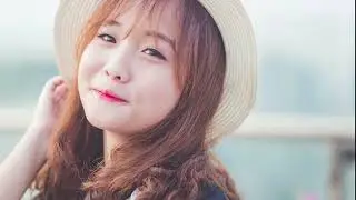 ASMR中文助眠 | 姐姐在妳耳邊嬌喘 采耳掏耳舔耳 嬌羞哄睡弟弟可憐的眼神!答應了 | Sister plucks her ears to promote sleep