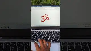 MS Word 🕉️ 