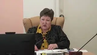 Организация работы архива