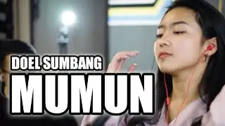 DOEL SUMBANG - MUMUN | 3PEMUDA BEBAHAYA COVER