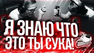 Пираний бомбит|Пираний Warface|ВОЗМОЖНО ПОСЛЕДНИЙ ДАВЛЯК ПО ВФ!|НАРЕЗКА №92 |18+