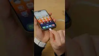 Как правильно заряжать iPhone?