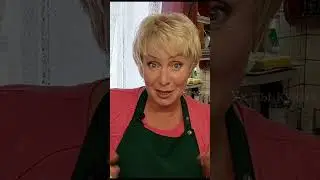 Горький перец на зиму!#ухтыкухня #кулинария #заготовкиназиму #перец
