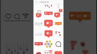 Instagram Viral Photo Editing | PicsArt Photo Editing Trick |PicsArt Background Colour Cheng 