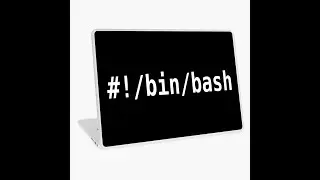 SSH in vagrant box with X11 forwarding