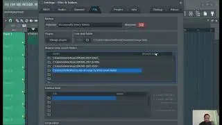 How to Put Drum Kits and Loop Kits into FL Studio 20