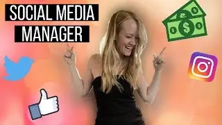 How To Start Social Media Marketing As A Beginner In 2023 - Step By Step Training