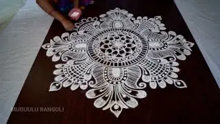 kolangal designs rangoli muggulu rangoli kolam muggulu designs muggulu rangoli designs