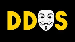 How Do People Get Booted Offline?