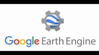 Day 27 - Introduction to Google Earth Engine ( GEE) - Part 1