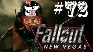 Fallout: New Vegas e72. 
