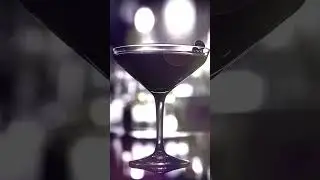 Relaxing, peaceful, beautiful, perfect lounge