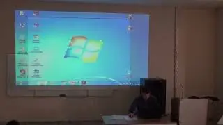Mustafa Uçan Word Dersi 1/b