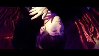 BTS (방탄소년단) LOVE YOURSELF 轉 Tear Singularity Comeback Trailer