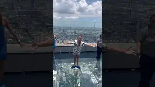 Все мне пишут, достал этот тренд,а я вам так скажу, что буду его снимать до самой старости.