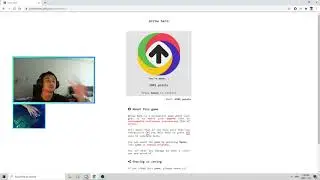 Arrow Hero Highscore Gameplay (5901 Points)