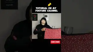 Crazy 🤯 Floating Glass 🎩🪄 