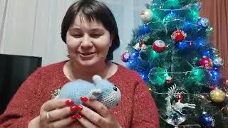 Мои Снегурки лучше всех!!! ❤❤❤