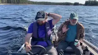 gouin opening 2024