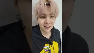 BTS NEW GAME IN THE SEOM: VIDEO CALL ! ♡