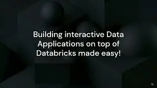 Databricks Connect Powered by Spark Connect: Develop and Debug Spark From Any Developer Tool