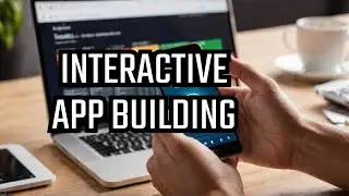 Android Development with Kotlin: Mastering Intents 🚀 | Build Interactive Apps!